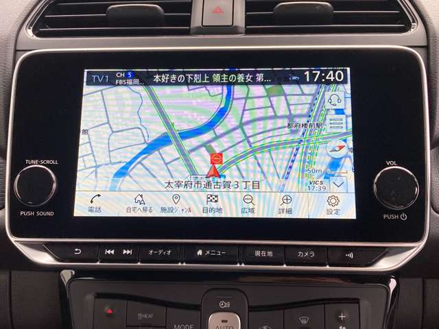 複数画像4