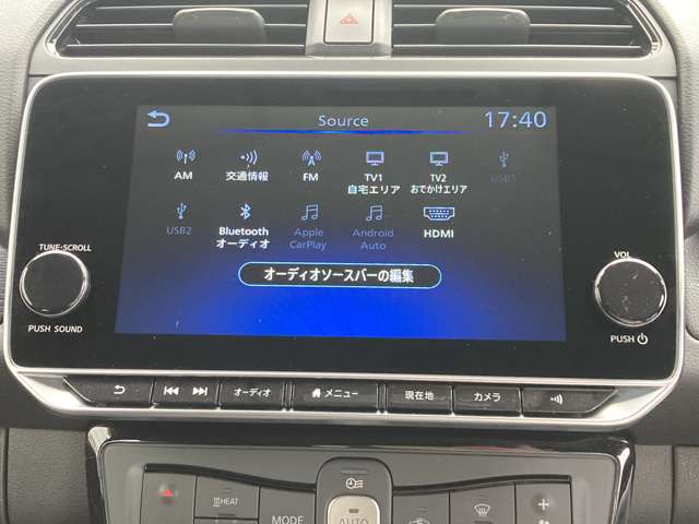複数画像5