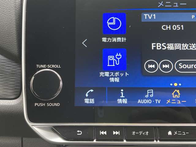 複数画像6