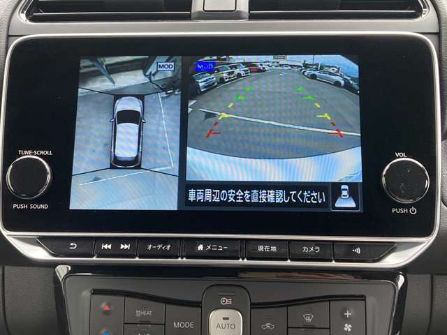 複数画像7