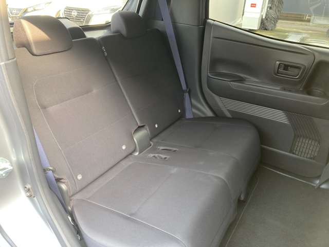 複数画像13