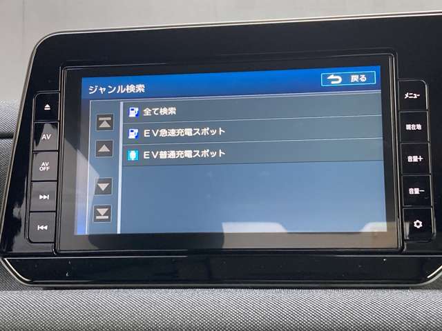 複数画像9