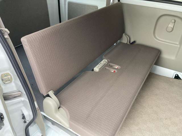 複数画像11