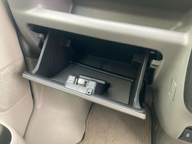 複数画像20
