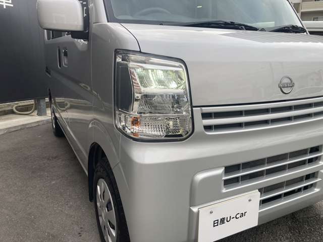 複数画像23