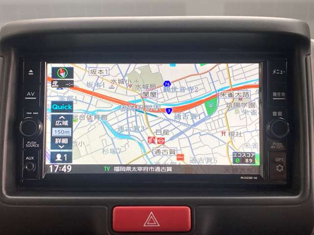 複数画像4