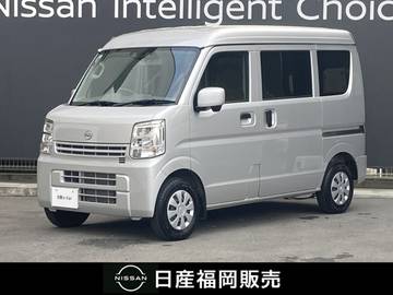 660 DX GLパッケージ ハイルーフ 弊社社用車UP・日産純正ナビ・バックカメラ