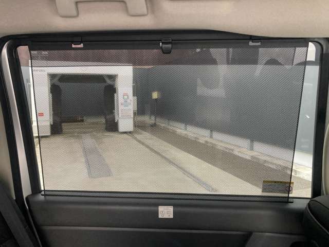 複数画像22