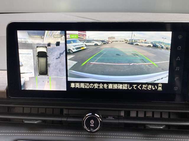 複数画像7