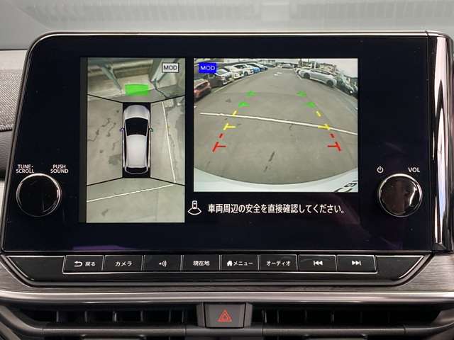 複数画像6