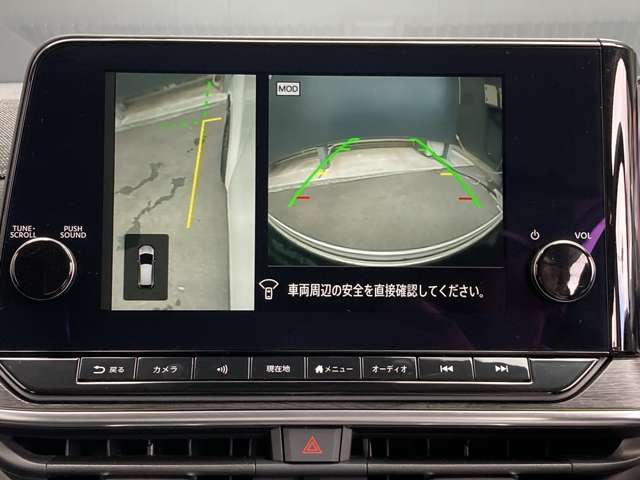 複数画像7
