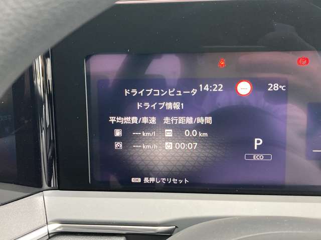 複数画像10