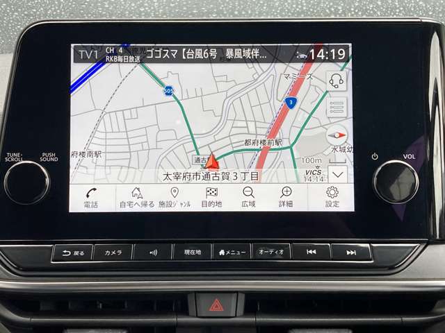 複数画像4