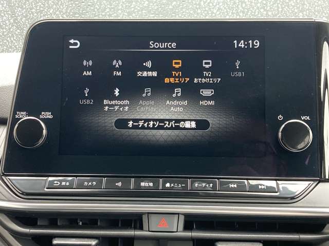複数画像5