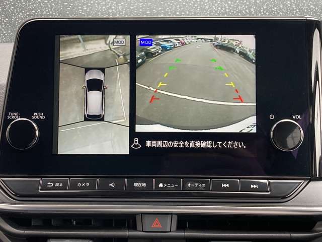 複数画像6
