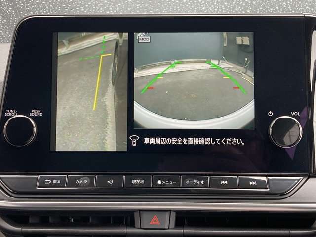 複数画像7