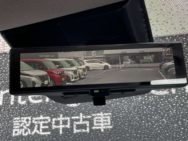 複数画像9