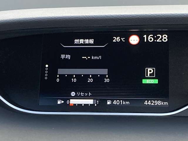 複数画像12