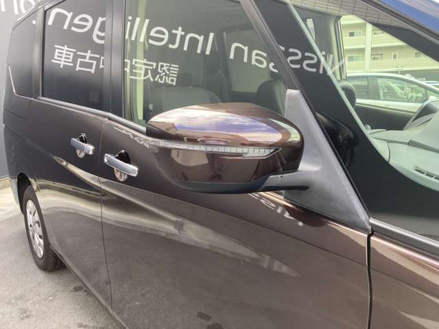 複数画像27