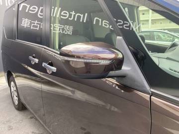 複数画像27