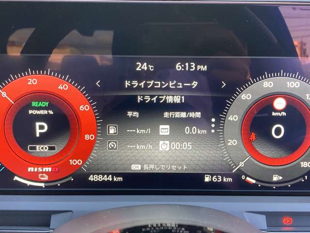 複数画像15