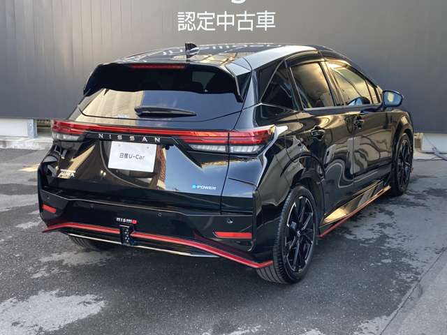 複数画像2