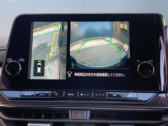 複数画像7