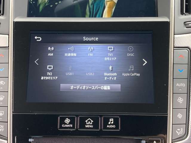 複数画像6