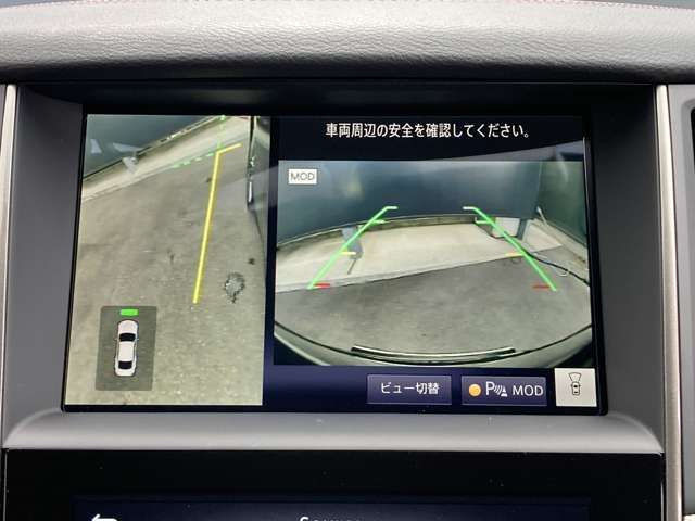 複数画像8
