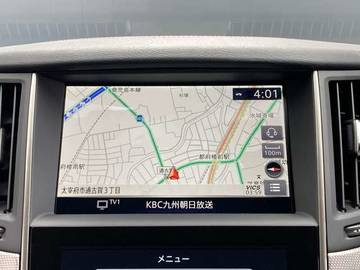 複数画像5