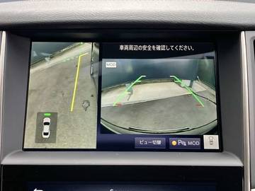 複数画像8