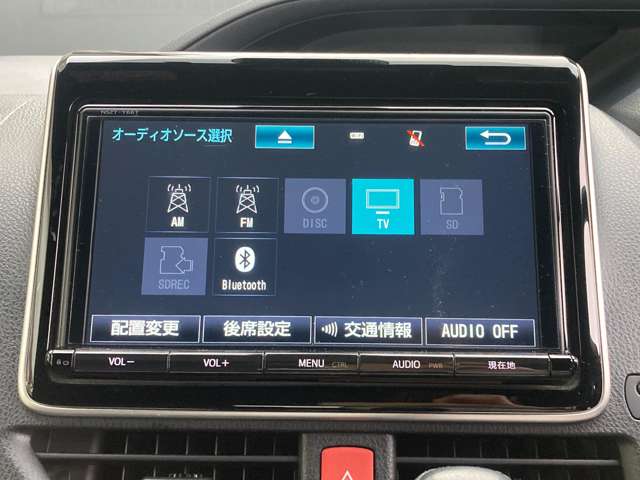 複数画像5