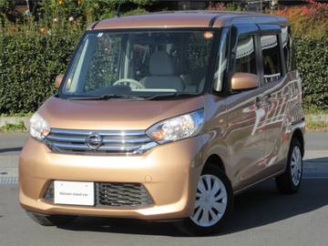 660 X アラウンドビュ-モニタ-