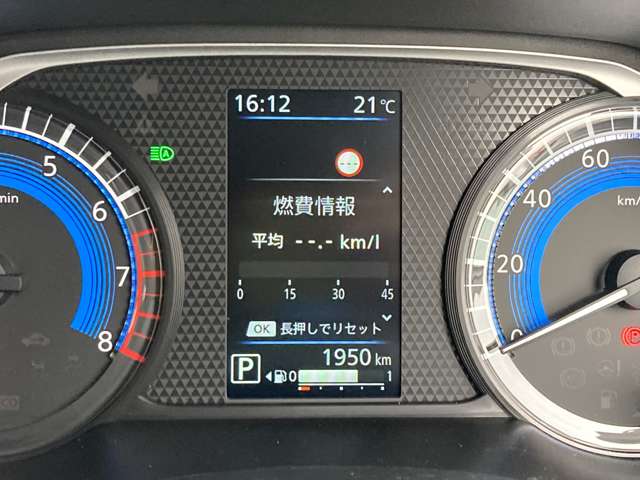複数画像13