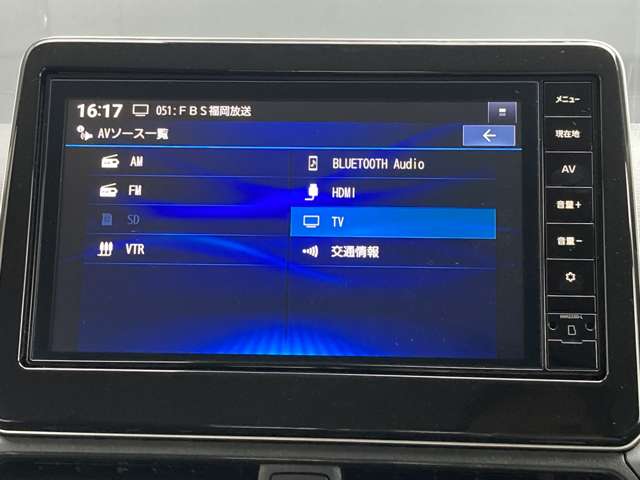 複数画像5