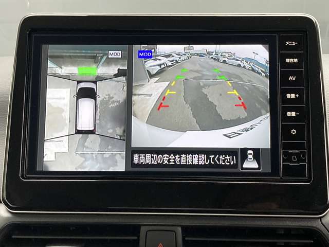 複数画像6