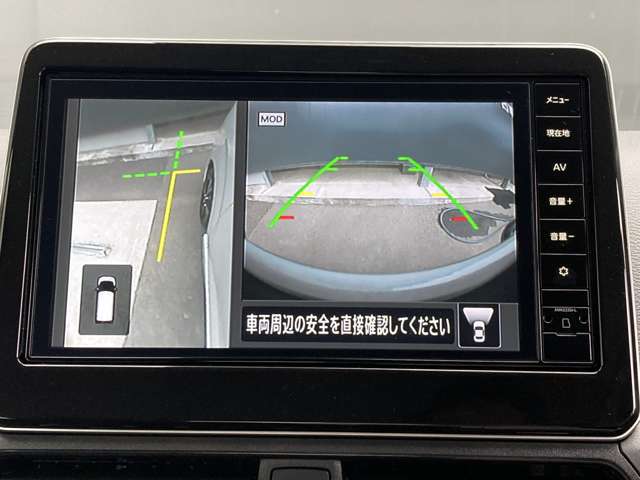 複数画像7
