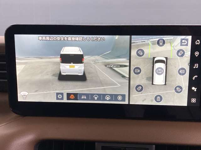 複数画像10