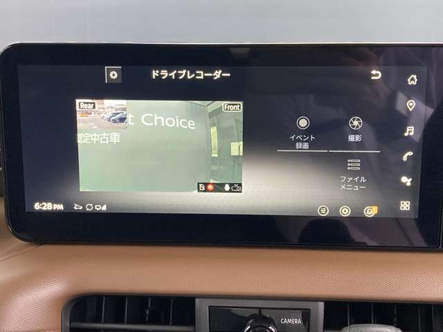 複数画像11