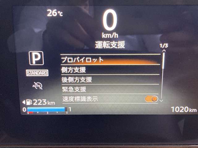 複数画像13