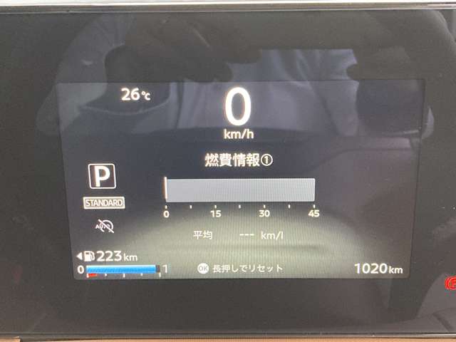 複数画像14