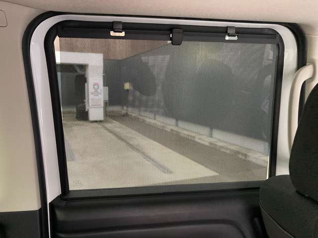 複数画像25