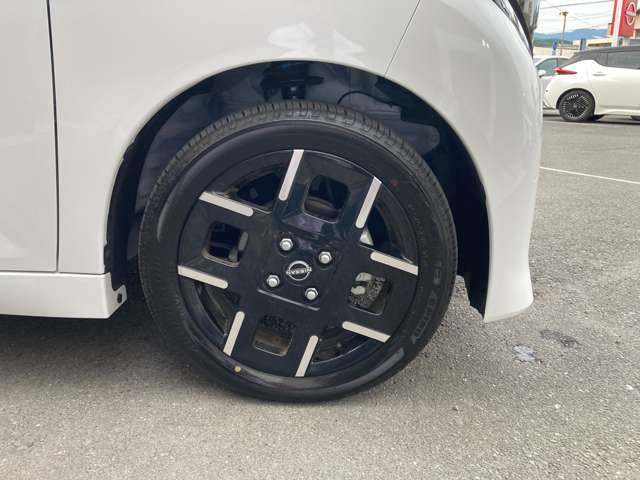 複数画像33