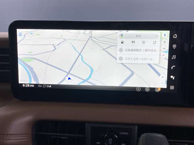 複数画像4