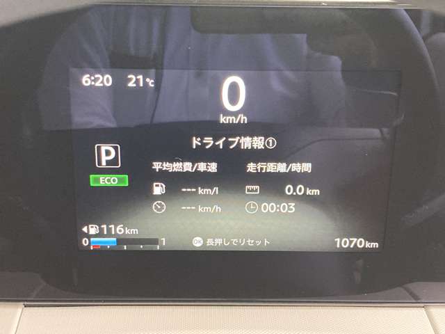 複数画像15