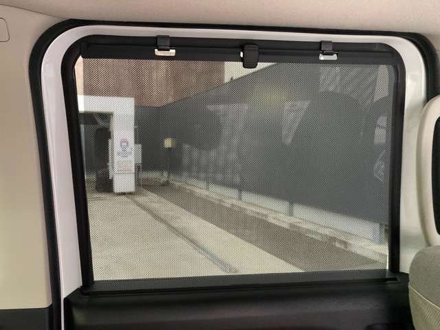複数画像22