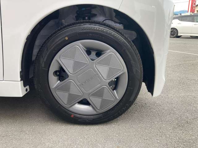 複数画像31