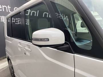 複数画像30