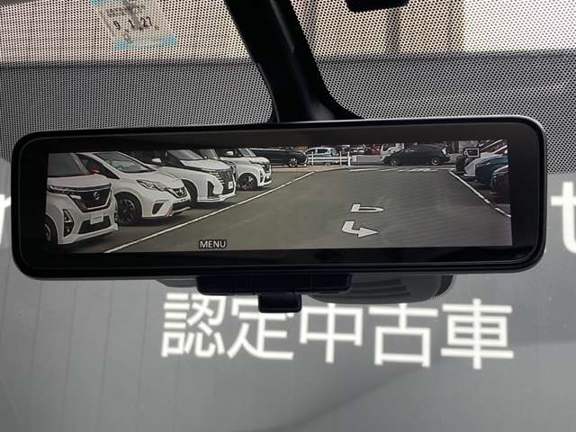 複数画像11