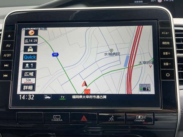 複数画像4